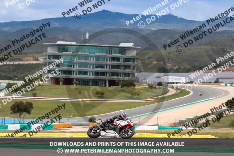 may 2019;motorbikes;no limits;peter wileman photography;portimao;portugal;trackday digital images